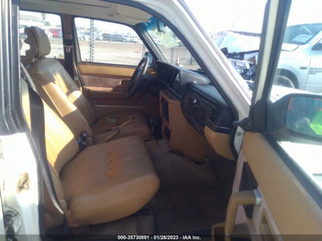 YV1AX8847J1330472 Volvo 244 Dl/gl