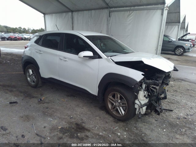 2018 KM8K12AA9JU120605 главное изображение