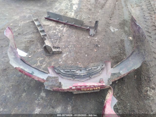 19UUA66215A052461 Acura TL