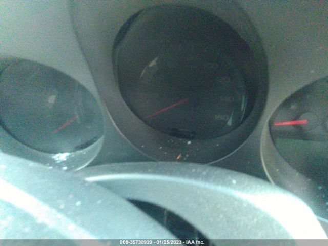 19UUA66215A052461 Acura TL