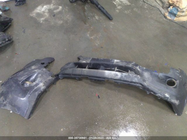 JF2GPACC7E9227373 Subaru Xv Crosstrek Premium