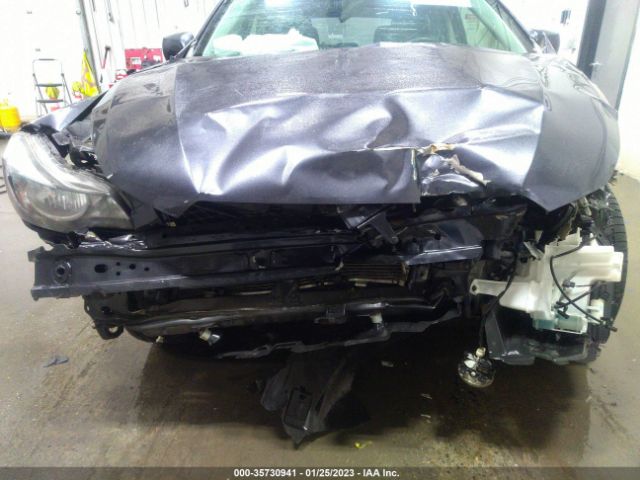 JF2GPACC7E9227373 Subaru Xv Crosstrek Premium