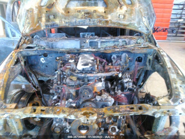 RAM 2500 Tradesman 2018 3C6UR5CL2JG396589 Image 10