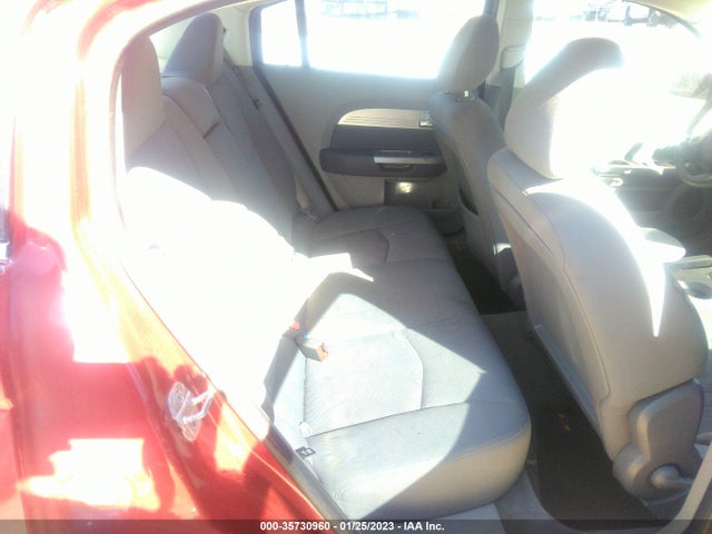 2007 CHRYSLER SEBRING SDN TOURING VIN: 1C3LC56K37N680407