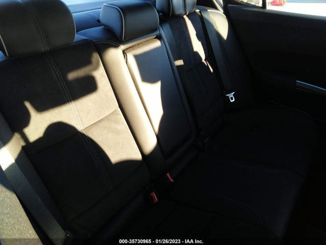 2019 Acura TLX, VIN: 19UUB2F60KA005703