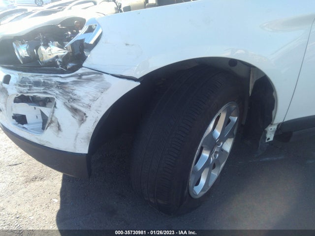 Volvo XC60 2013 YV4940DL5D2391962 Image 7