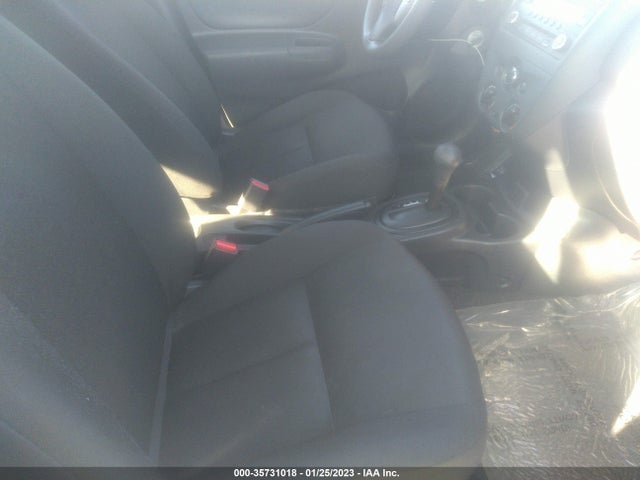 2017 Nissan Versa, VIN: 3N1CN7AP8HL801537