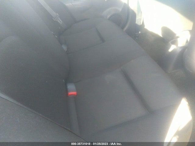 2017 Nissan Versa, VIN: 3N1CN7AP8HL801537
