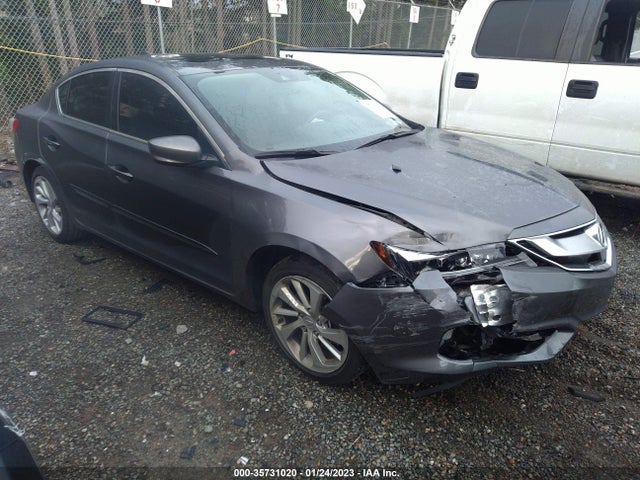 2018 19UDE2F78JA006967 main image