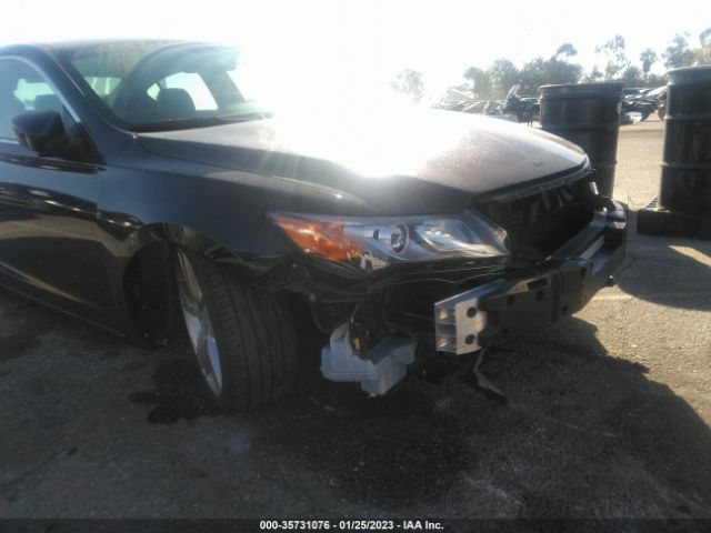 19VDE1F72FE008929 Acura Ilx Tech Pkg