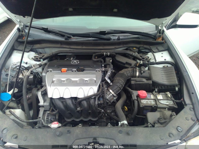 Acura TSX 2012 JH4CU2F44CC017277 Image 11