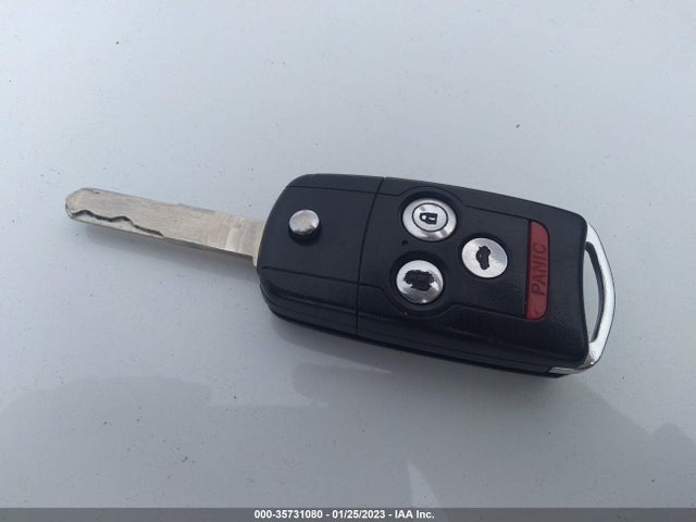 Acura TSX 2012 JH4CU2F44CC017277 Image 3