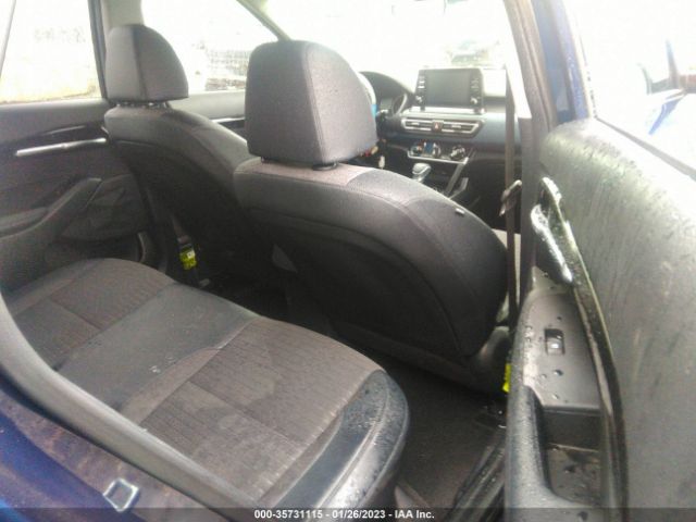 KNDEU2AA2M7124927 KIA SELTOS S