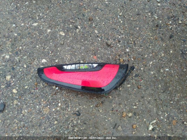 KNDJN2A24G7275731 KIA Soul Base