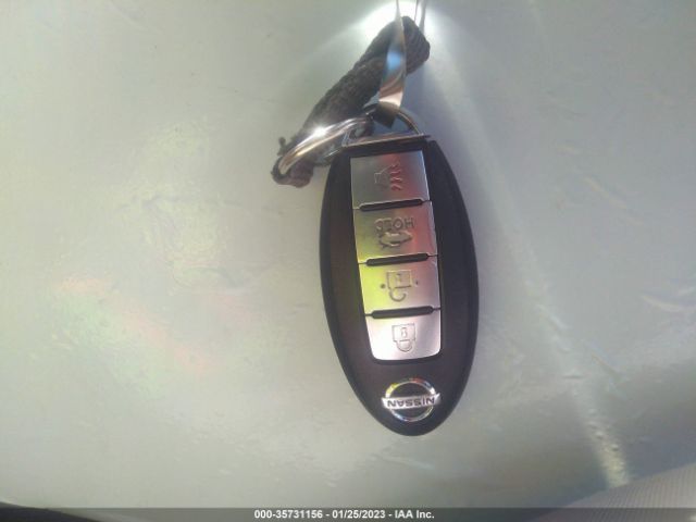 3N1AB7AP8FL629085 Nissan Sentra Sr/sl/s/sv/fe+ S
