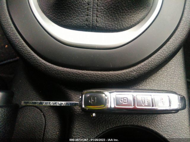 3KPF24AD6KE115922 KIA Forte Lxs