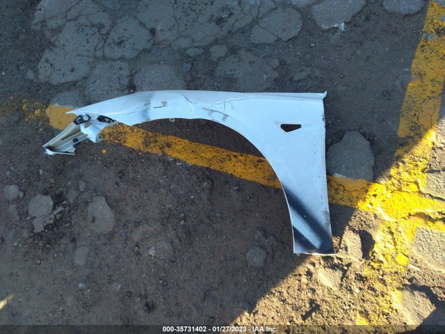 Tesla Model 3 Standard Range 2020 5YJ3E1EA6LF613154 Image 3