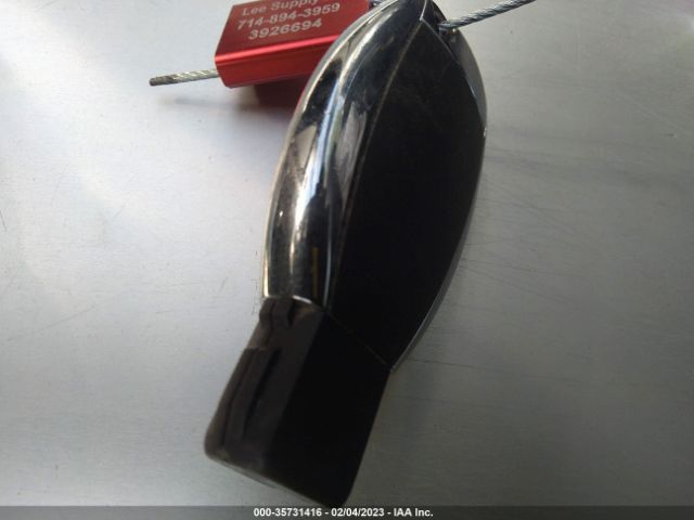 WDC0G4JB2KF656102 Mercedes-Benz Glc Glc 300