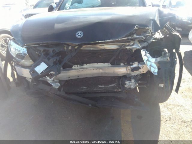 WDC0G4JB2KF656102 Mercedes-Benz Glc Glc 300