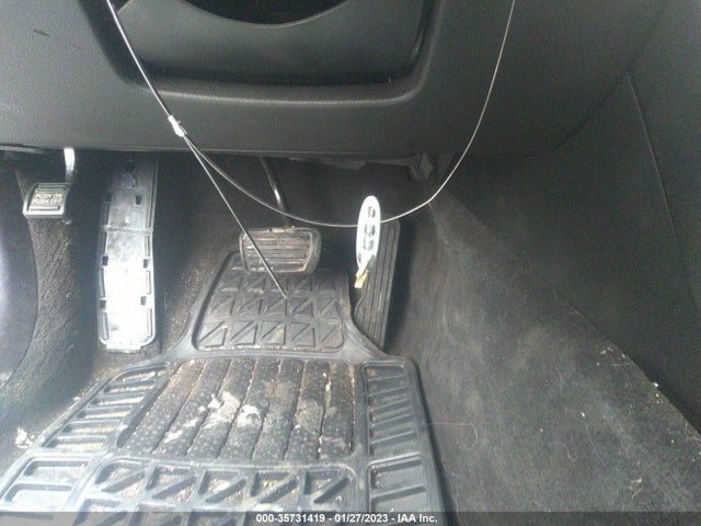 Cadillac ATS 2013 1G6AA5RA6D0131128 Image 3