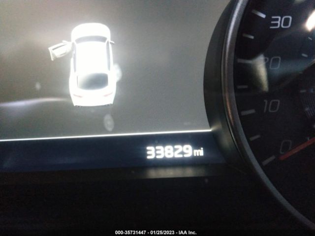 KNAE45LCXK6051631 KIA Stinger Gt1