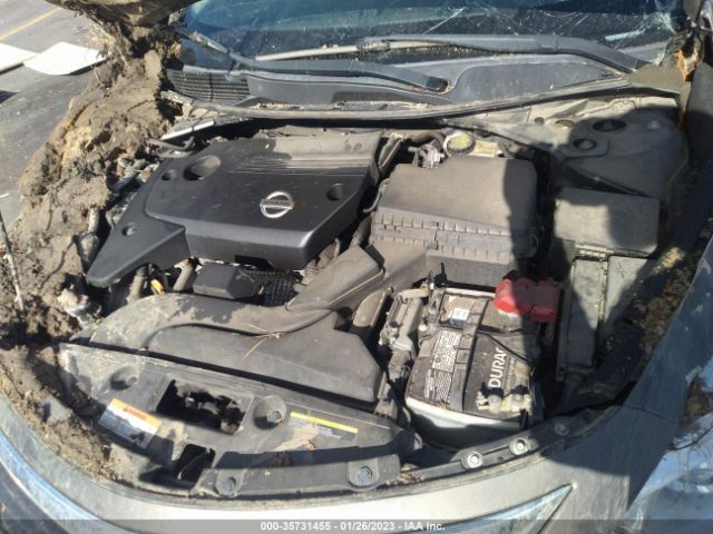 1N4AL3AP5FC217114 Nissan Altima