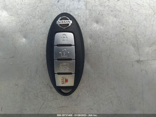 1N4AL3AP5FC217114 Nissan Altima