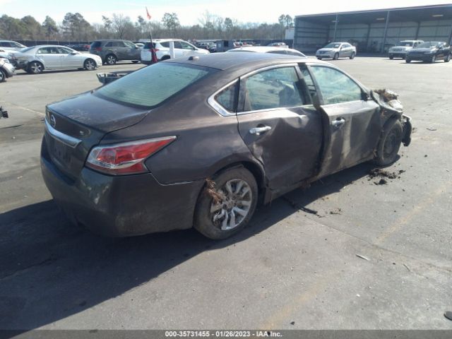 1N4AL3AP5FC217114 Nissan Altima