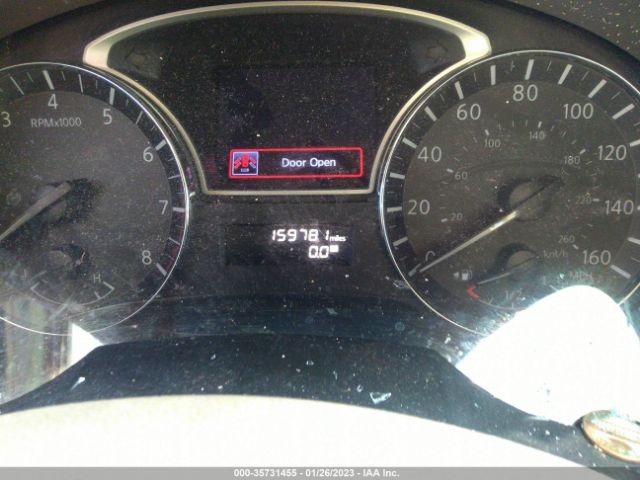1N4AL3AP5FC217114 Nissan Altima