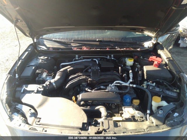 4S3BWAN62N3008133 Subaru Legacy Limited