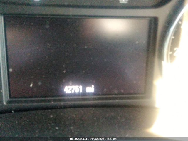 5GAERBKW8JJ199787 Buick Enclave Essence
