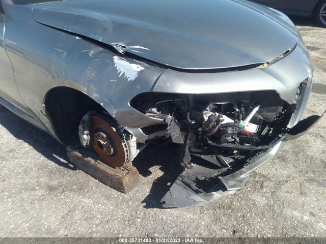 ZARFAMAN2M7639119 Alfa Romeo Giulia