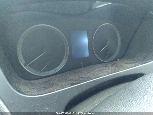 Hyundai Sonata 2.4l Se 2016 5NPE24AF1GH351832 Image 7