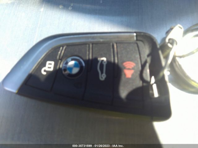 WBXHU7C56K3H46435 BMW X1 Sdrive28i