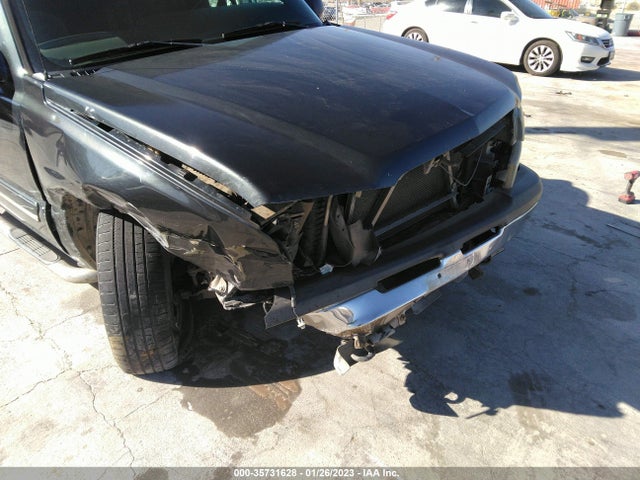 2005 CHEVROLET SILVERADO 1500 LS VIN: 2GCEC13T951119881
