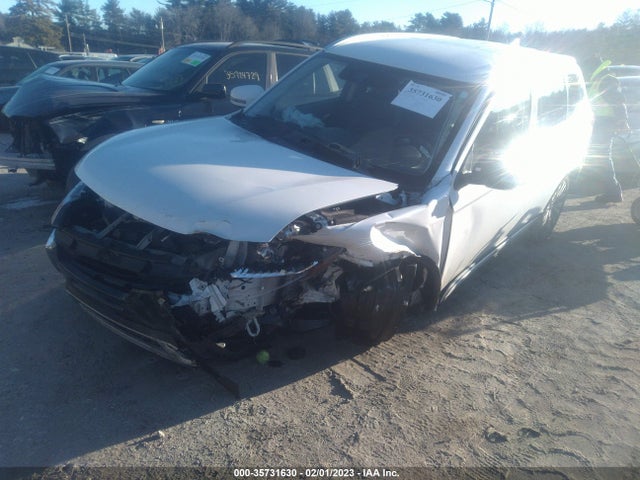 JA4AZ3A30LZ029190 Mitsubishi Outlander