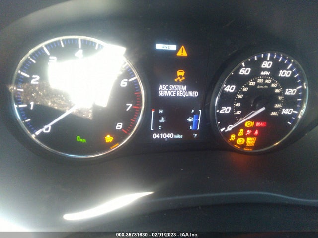 JA4AZ3A30LZ029190 Mitsubishi Outlander