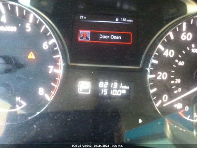 1N4AL3AP3FC255067 Nissan Altima 2.5 S