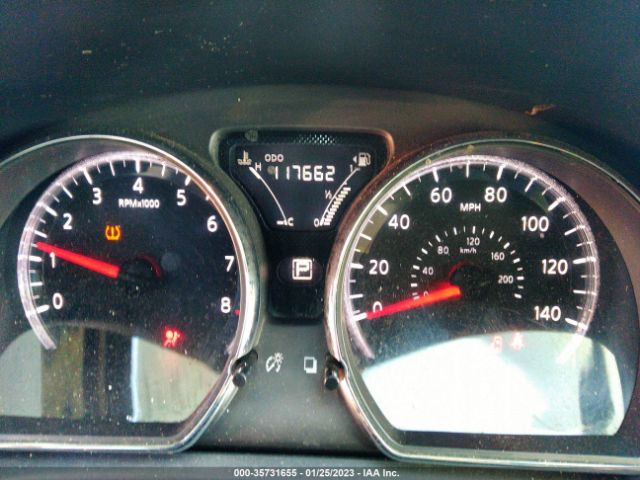 3N1CN7AP5KL817797 Nissan Versa Sedan Sv