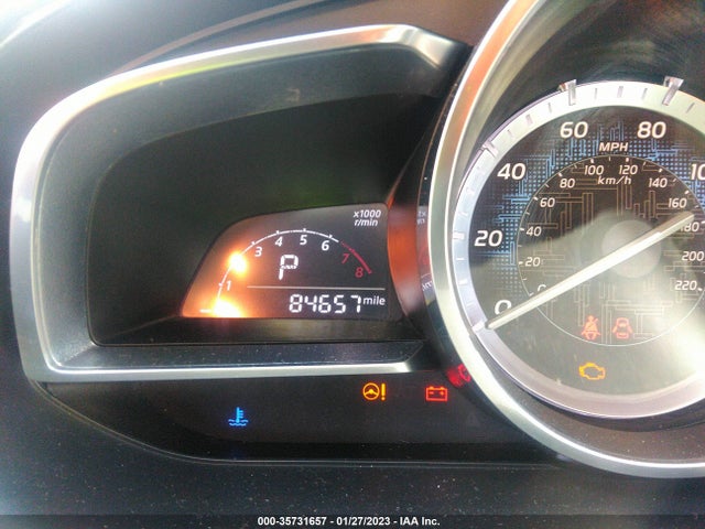 2017 Toyota Yaris, VIN: 3MYDLBYV6HY176526