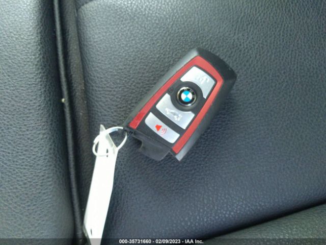 WBA8E1C51JA756723 BMW 3 Series 330e Iperformance