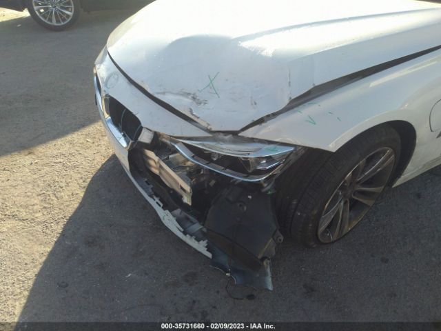 WBA8E1C51JA756723 BMW 3 Series 330e Iperformance