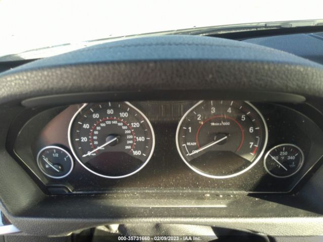 WBA8E1C51JA756723 BMW 3 Series 330e Iperformance