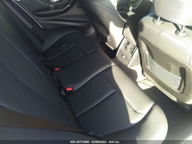 WBA8E1C51JA756723 BMW 3 Series 330e Iperformance