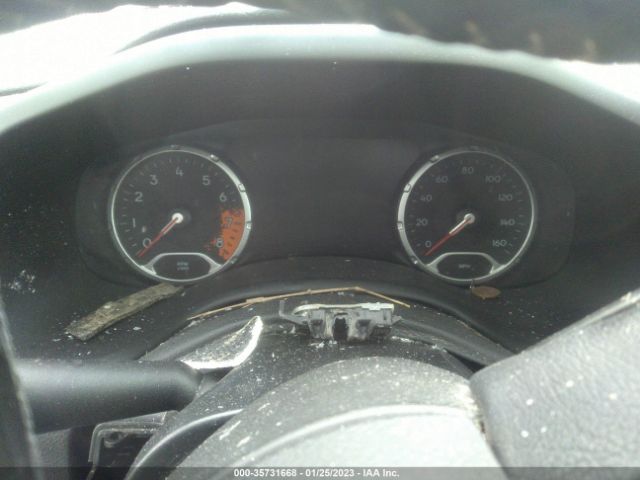 ZACCJBDB8HPE59011 Jeep Renegade Limited