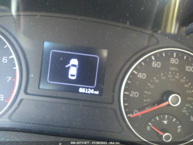 KNAGT4L38G5079687 KIA Optima Lx
