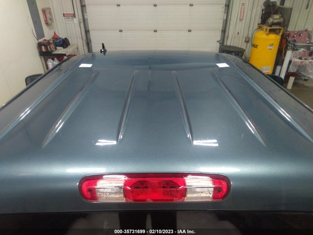 GMC Sierra 2500hd Sle 2012 1GT120C89CF114516 Image 6