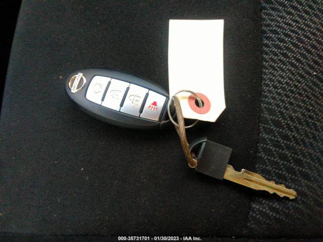 5N1AR2MN6GC631660 Nissan Pathfinder S/sv/sl/platinum