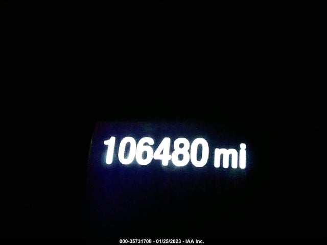2020 Ford Transit, VIN: 1FTBR1C86LKB77831