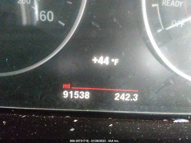 2018 BMW 4 Series, VIN: WBA4J3C5XJBG91874
